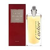 cartier cosmetics|best cartier perfume for him.